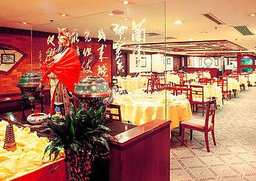 《自杀小队：战胜正义联盟》媒体首批印象普遍不好